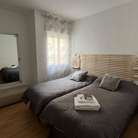 Cardenas Home Diamante Santafé Exteriér fotografie