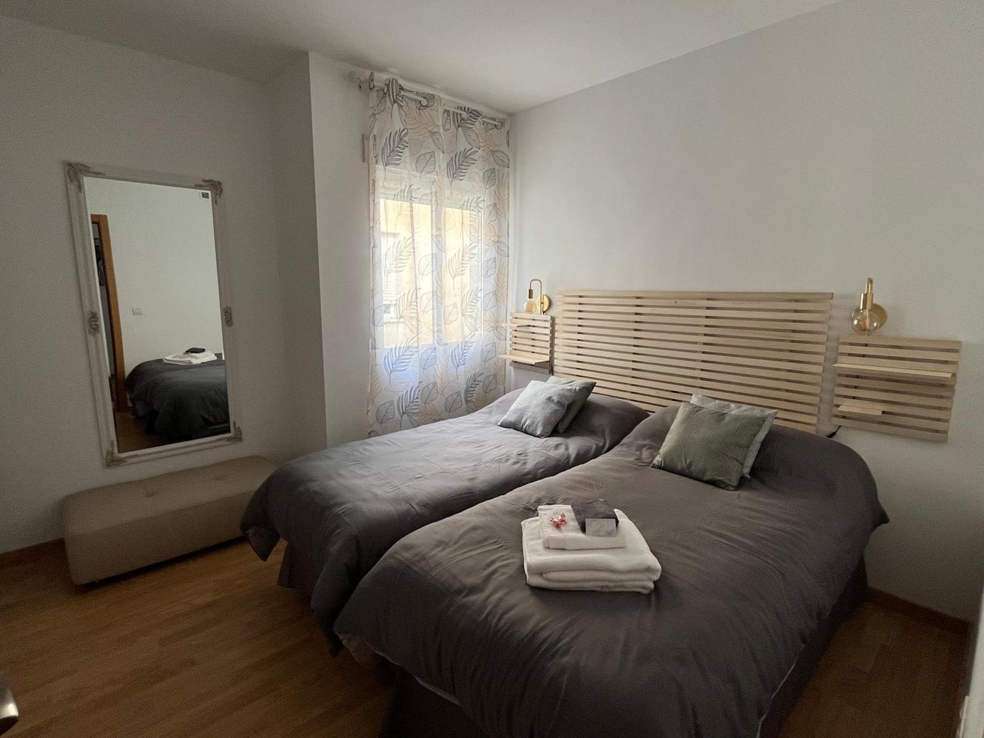 Cardenas Home Diamante Santafé Exteriér fotografie