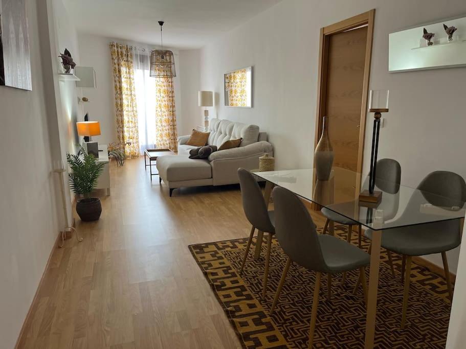 Cardenas Home Diamante Santafé Exteriér fotografie